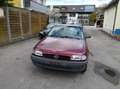 Opel Astra Astra Rouge - thumbnail 2