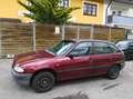 Opel Astra Astra Czerwony - thumbnail 1
