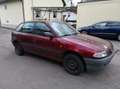 Opel Astra Astra Rouge - thumbnail 4