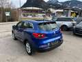 Renault Kadjar Zen Blau - thumbnail 17