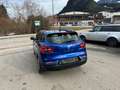 Renault Kadjar Zen Blau - thumbnail 16