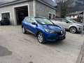 Renault Kadjar Zen Blau - thumbnail 8