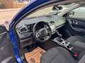 Renault Kadjar Zen Blau - thumbnail 18