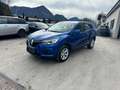 Renault Kadjar Zen Blau - thumbnail 3