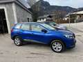 Renault Kadjar Zen Blau - thumbnail 10