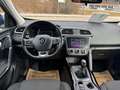 Renault Kadjar Zen Blau - thumbnail 21
