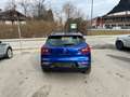 Renault Kadjar Zen Blau - thumbnail 15