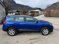Renault Kadjar Zen Blau - thumbnail 11