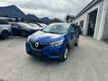 Renault Kadjar Zen Blau - thumbnail 4