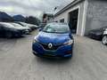 Renault Kadjar Zen Blau - thumbnail 5