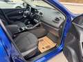 Renault Kadjar Zen Blau - thumbnail 24
