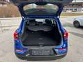 Renault Kadjar Zen Blau - thumbnail 22