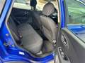 Renault Kadjar Zen Blau - thumbnail 23