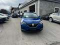 Renault Kadjar Zen Blau - thumbnail 6