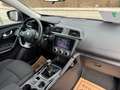 Renault Kadjar Zen Blau - thumbnail 25