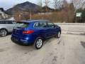 Renault Kadjar Zen Blau - thumbnail 12