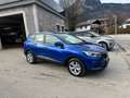 Renault Kadjar Zen Blau - thumbnail 9