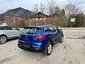 Renault Kadjar Zen Blau - thumbnail 13