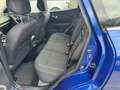 Renault Kadjar Zen Blau - thumbnail 20