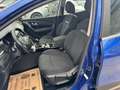 Renault Kadjar Zen Blau - thumbnail 19