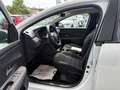 Dacia Sandero III 1.0 TCe 90 Expression LED, PDC, DAB Wit - thumbnail 6