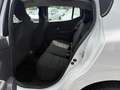 Dacia Sandero III 1.0 TCe 90 Expression LED, PDC, DAB Wit - thumbnail 7