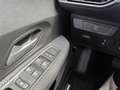 Dacia Sandero III 1.0 TCe 90 Expression LED, PDC, DAB Wit - thumbnail 14