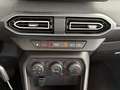 Dacia Sandero III 1.0 TCe 90 Expression LED, PDC, DAB Wit - thumbnail 12