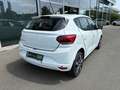 Dacia Sandero III 1.0 TCe 90 Expression LED, PDC, DAB Wit - thumbnail 4