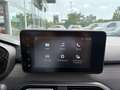 Dacia Sandero III 1.0 TCe 90 Expression LED, PDC, DAB Wit - thumbnail 10