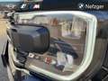 Ford Ranger Raptor 3.0 Ecoboost AHK LED MATRIX Standheizung Noir - thumbnail 18
