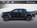 Ford Ranger Raptor 3.0 Ecoboost AHK LED MATRIX Standheizung Schwarz - thumbnail 2