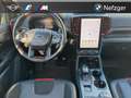 Ford Ranger Raptor 3.0 Ecoboost AHK LED MATRIX Standheizung Noir - thumbnail 9