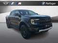 Ford Ranger Raptor 3.0 Ecoboost AHK LED MATRIX Standheizung Schwarz - thumbnail 5
