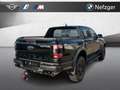 Ford Ranger Raptor 3.0 Ecoboost AHK LED MATRIX Standheizung Schwarz - thumbnail 4