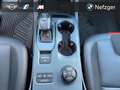 Ford Ranger Raptor 3.0 Ecoboost AHK LED MATRIX Standheizung Noir - thumbnail 12