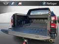 Ford Ranger Raptor 3.0 Ecoboost AHK LED MATRIX Standheizung Noir - thumbnail 6