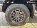 Ford Ranger Raptor 3.0 Ecoboost AHK LED MATRIX Standheizung Schwarz - thumbnail 17