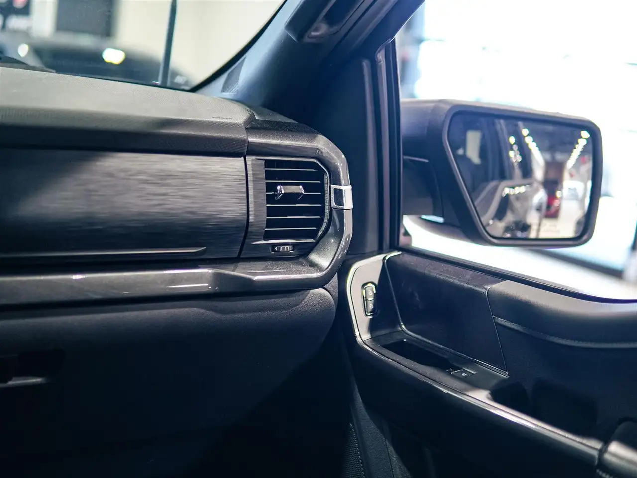 Ford F 150 photo Ford F 150