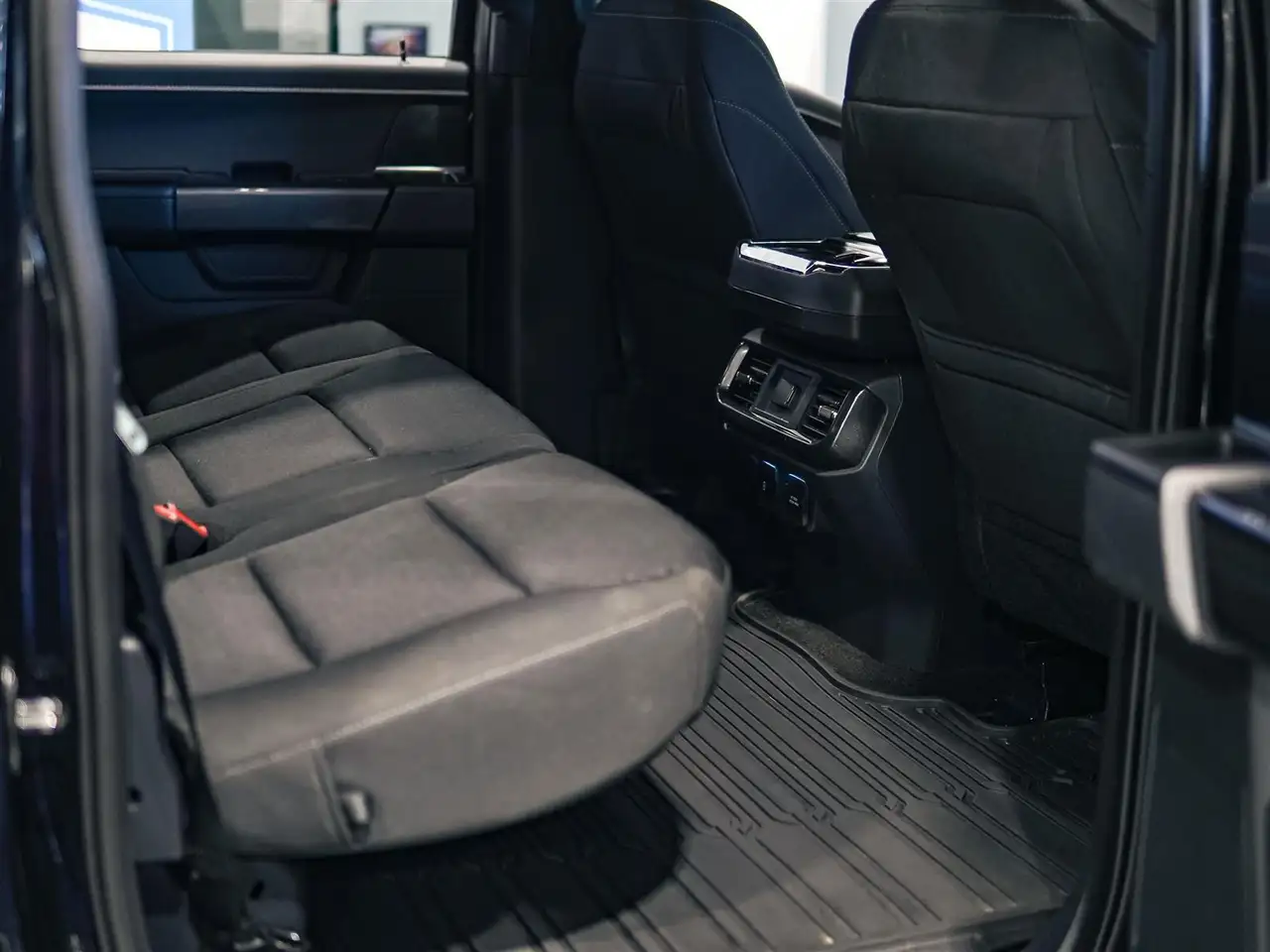 Ford F 150 photo Ford F 150