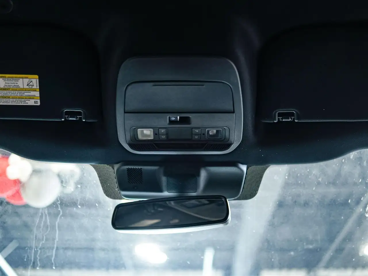 Ford F 150 photo Ford F 150