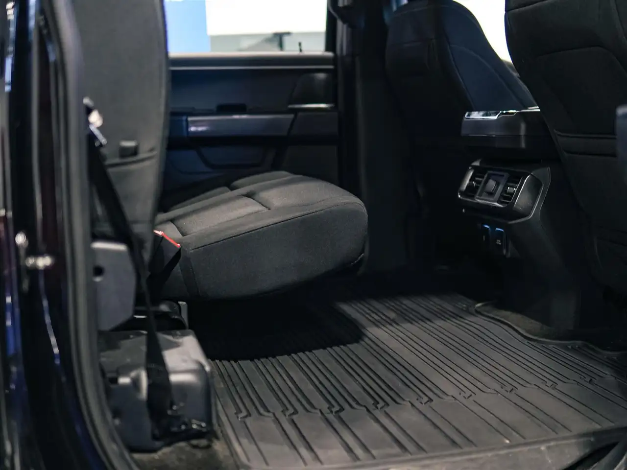 Ford F 150 photo Ford F 150