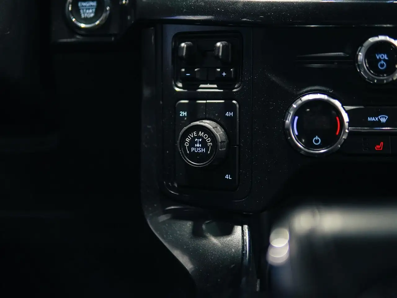 Ford F 150 photo Ford F 150