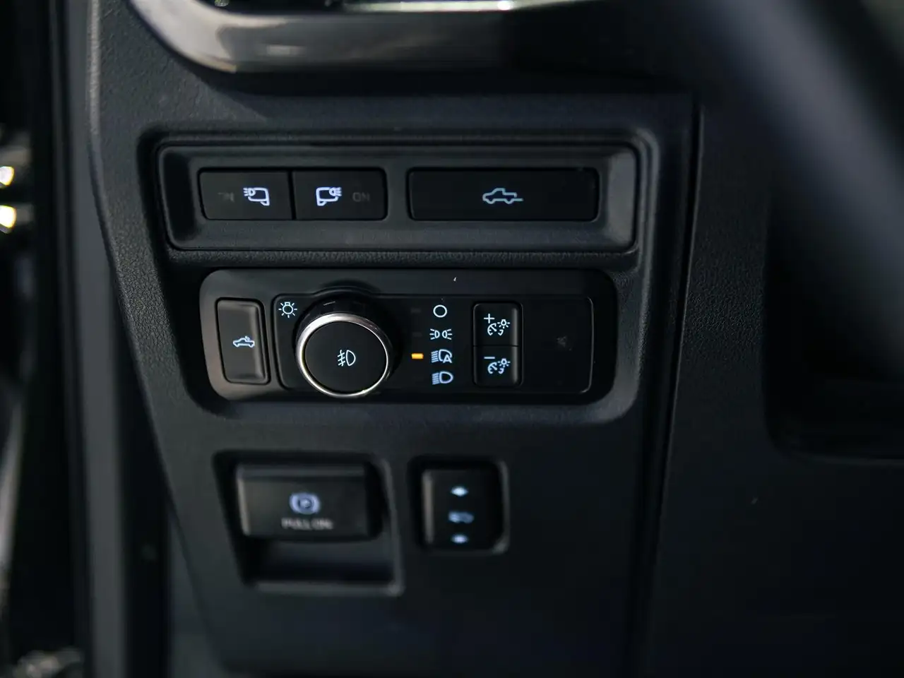 Ford F 150 photo Ford F 150