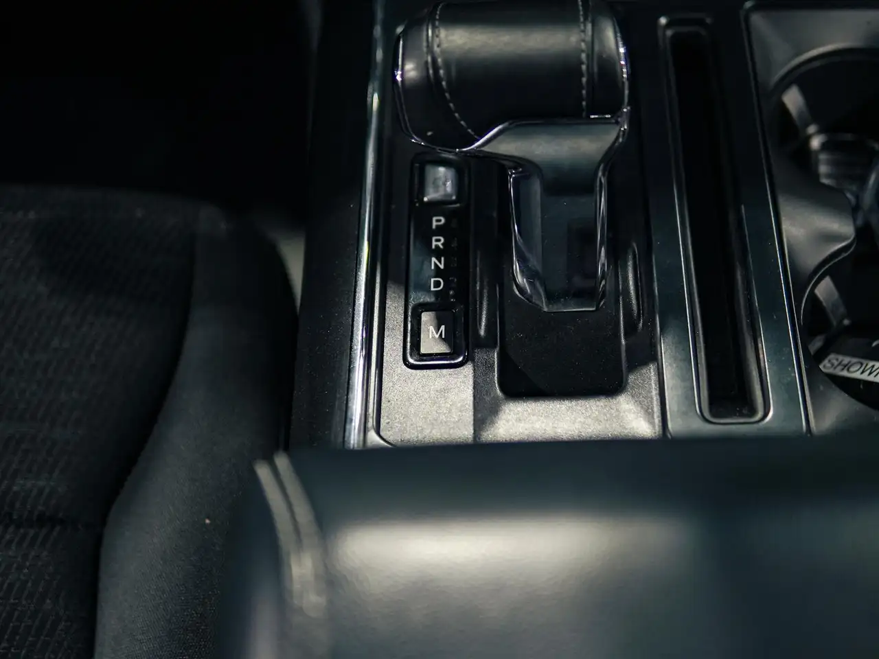 Ford F 150 photo Ford F 150