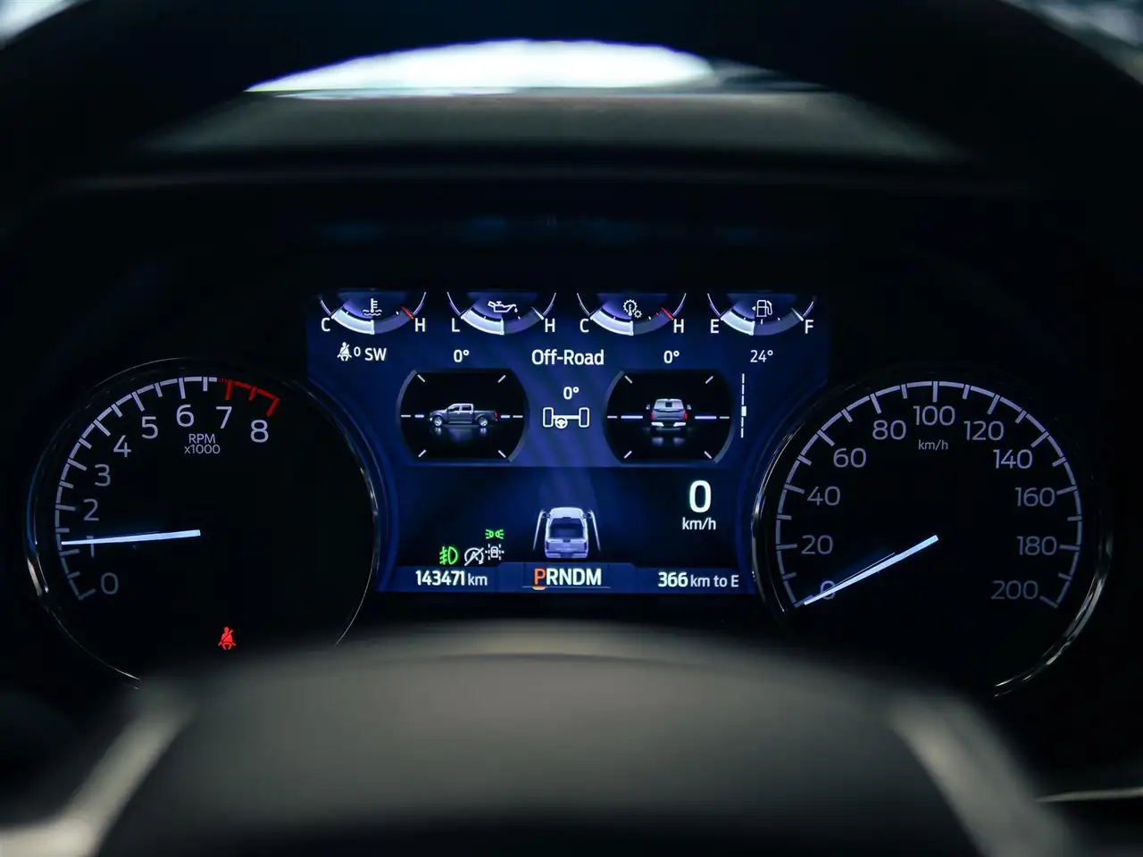 Ford F 150 photo Ford F 150
