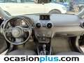 Audi A1 1.6TDI Attracted S-Tronic 90 Noir - thumbnail 6