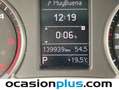 Audi A1 1.6TDI Attracted S-Tronic 90 Noir - thumbnail 7