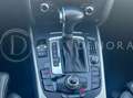 Audi A4 allroad 2.0 tdi Advanced 190c s-tronic Wit - thumbnail 11