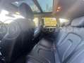 Audi A4 allroad 2.0 tdi Advanced 190c s-tronic Wit - thumbnail 9